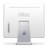 IMac G5 back Icon